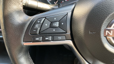 Nissan Juke 1.0 DiG-T 114 Tekna 5dr Petrol Hatchback